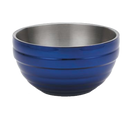 Vollrath 4659125
