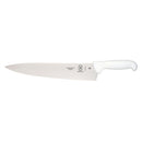 Mercer Culinary M18150