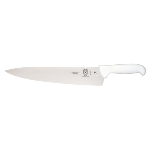 Mercer Culinary M18150