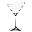 Steelite International 4818R378