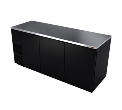 Fagor Refrigeration FBB-79-N