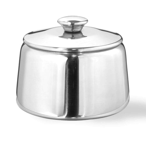 Walco Stainless 9-201LBX