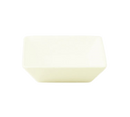 RAK Porcelain USA OPSB15