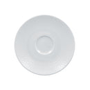 picture of RAK Porcelain USA CHPCLSA17