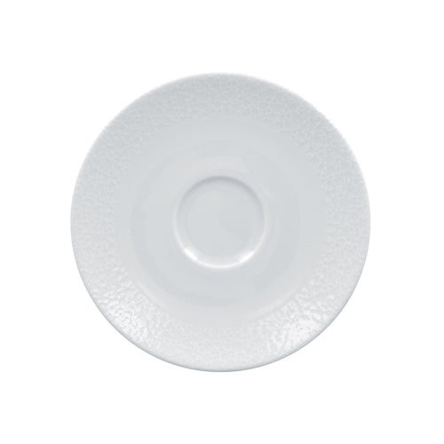 picture of RAK Porcelain USA CHPCLSA17
