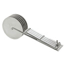 Hubert Company LLC 21132