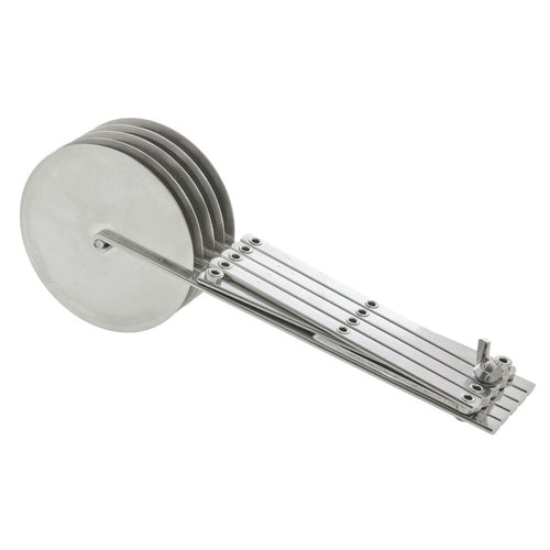 Hubert Company LLC 21132