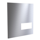 Jackson WWS 05700-004-08-71