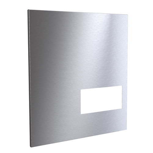 Jackson WWS 05700-004-08-71