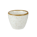 Churchill China SWHSRPD21