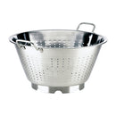 Browne USA Foodservice 575952