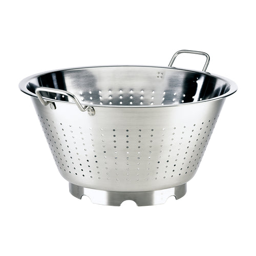Browne USA Foodservice 575952