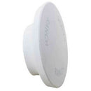 picture of FMP 217-1397