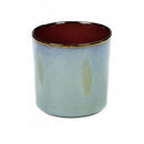 picture of Rosenthal Sambonet Paderno B5116112