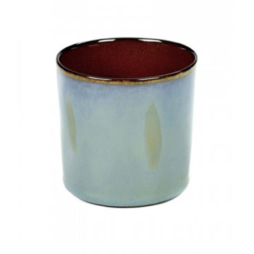 picture of Rosenthal Sambonet Paderno B5116112