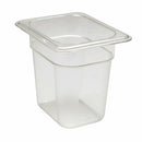 Cambro 86CW135
