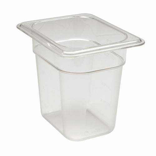 Cambro 86CW135