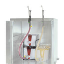 Server Products 85784