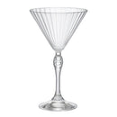 Steelite International 49202Q944