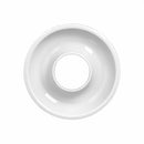 picture of RAK Porcelain USA ARCL14