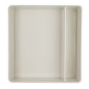 Steelite International 7193TM101