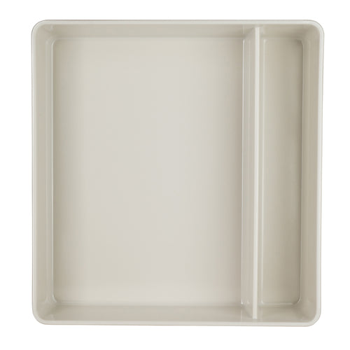 Steelite International 7193TM101