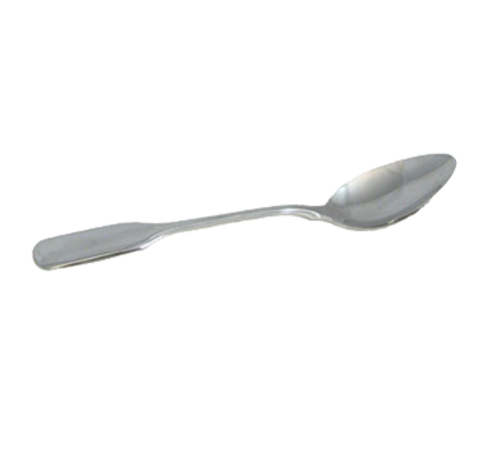 picture of Bon Chef SBS5303