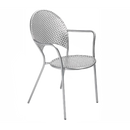 emuamericas, llc 3403