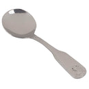 Stanton Trading FL125-04