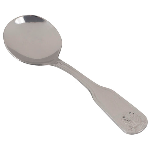 Stanton Trading FL125-04