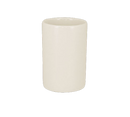 picture of RAK Porcelain USA MRTB09