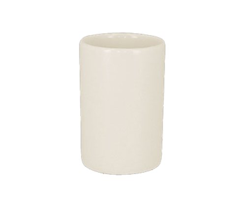 picture of RAK Porcelain USA MRTB09
