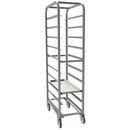 Choice Equipment PR35-A-1212