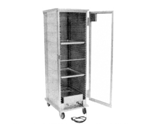 Sammons Equipment 9271-DEP-1834
