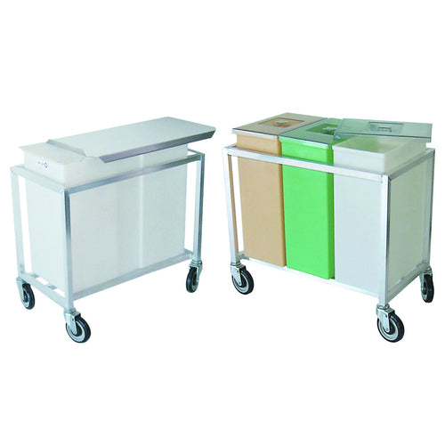 SPG International 4H4407