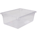 Stanton Trading PCB-18269