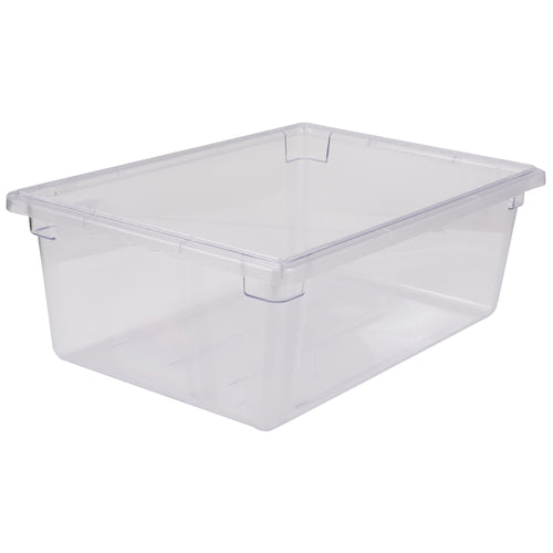 Stanton Trading PCB-18269