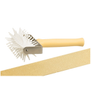 Matfer Bourgeat 141115