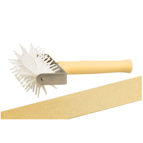 Matfer Bourgeat 141115