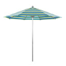 picture of California Umbrella ALTO908002-5608