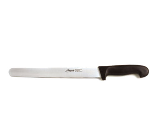 Alegacy Foodservice Products PC15410