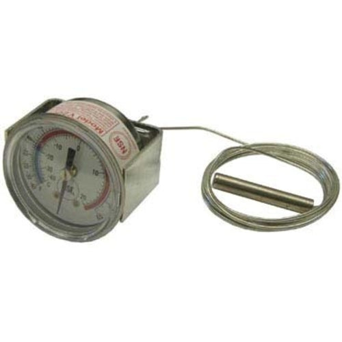 AllPoints Foodservice Parts & Supplies 62-1042