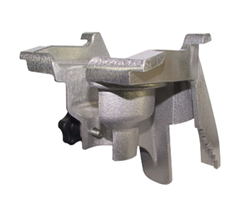 Electrolux Professional 653294