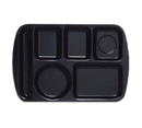 G.E.T. Enterprises TL-151-BK