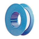 Micro Matic USA MP-032