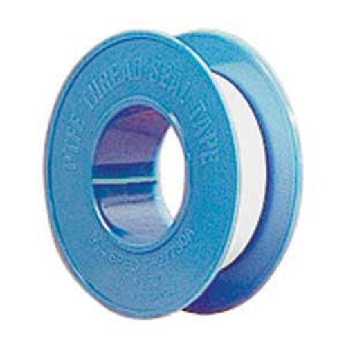 Micro Matic USA MP-032