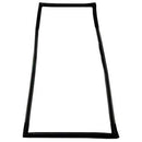 AllPoints Foodservice Parts & Supplies 32-1496