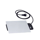 Bauscher Hepp 55.0095.6044