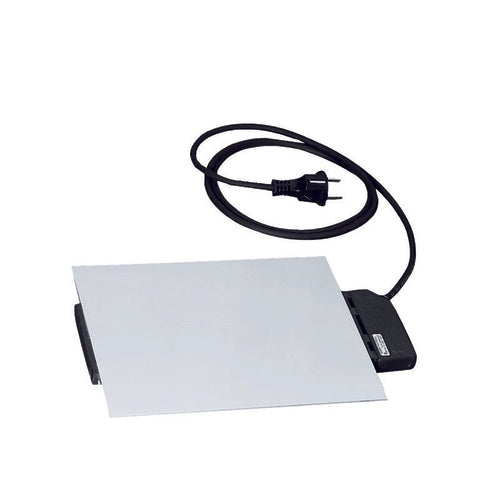 Bauscher Hepp 55.0095.6044