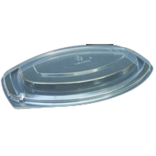 Dinex DXL900PDCLR